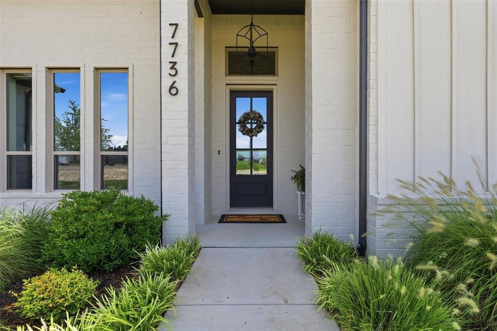 House in Fort Worth, Texas, United States 5 - 18559511