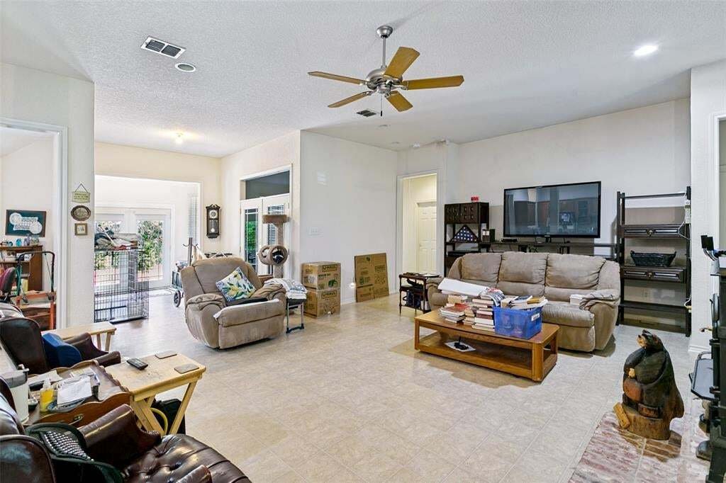 House in Fort Worth, Texas, United States 2 - 18562893