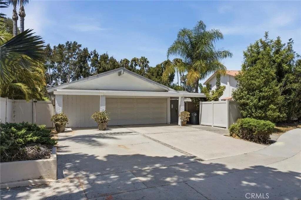 House in Costa Mesa, California, United States 5 - 18559271