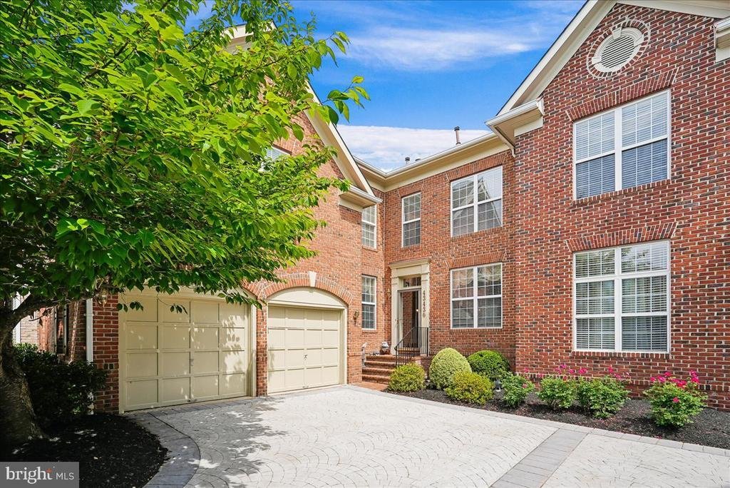 House in Leesburg, Virginia, United States 1 - 18558826