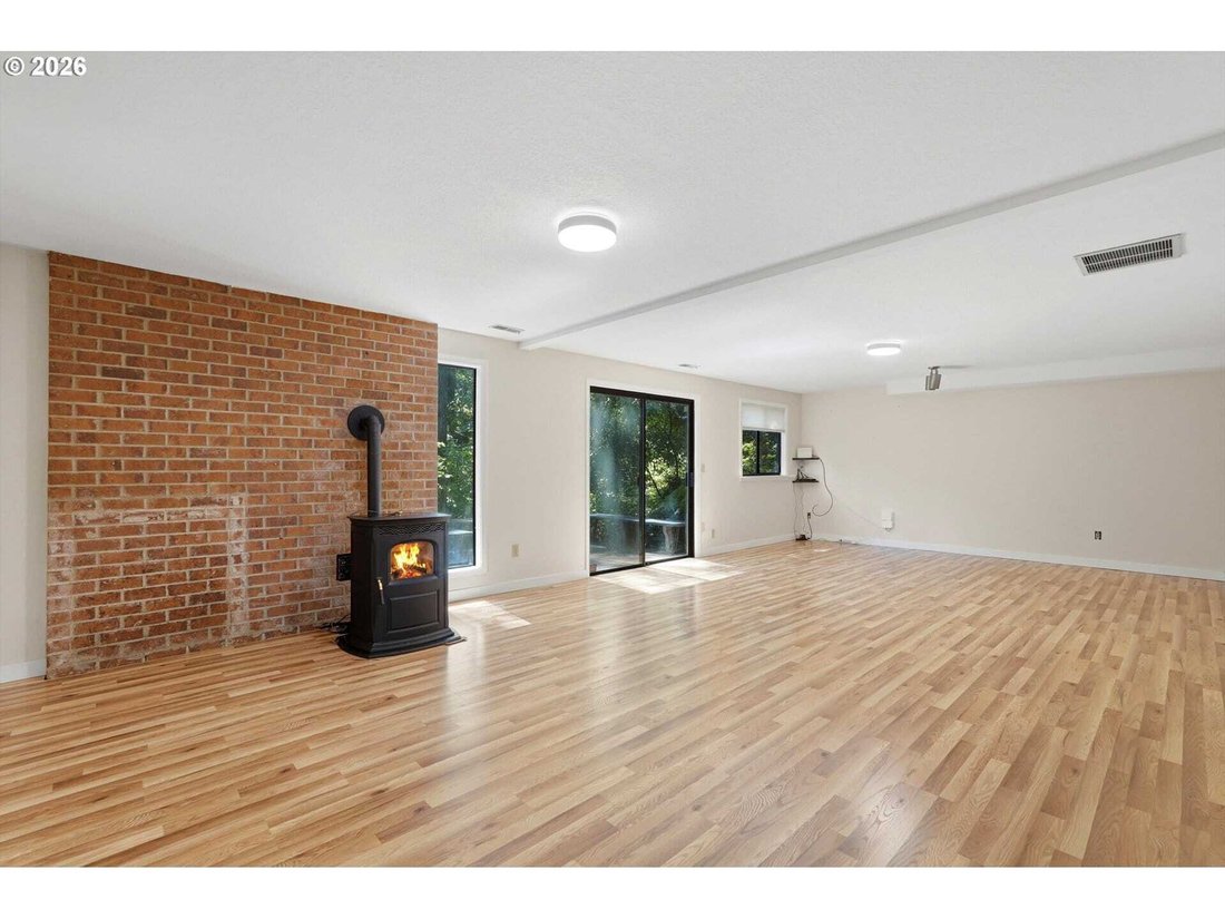Casa a Tualatin, Oregon, Stati Uniti 5 - 18558405