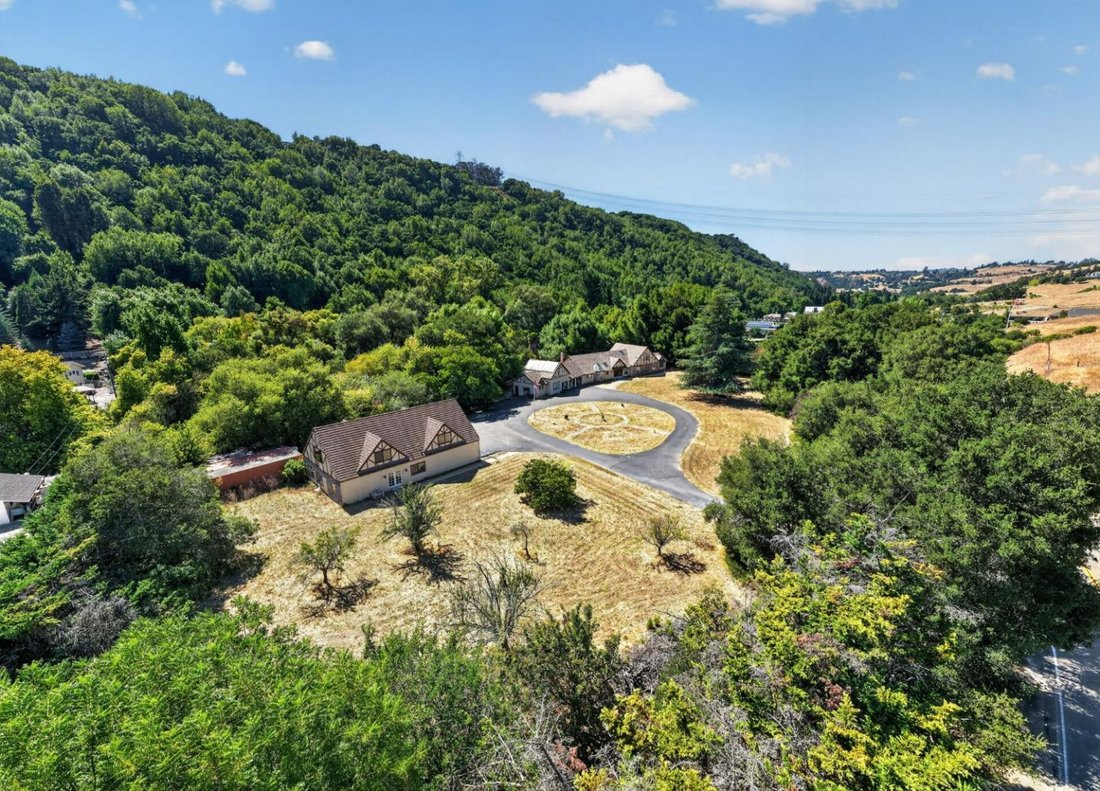House in Castro Valley, California, United States 2 - 18564804