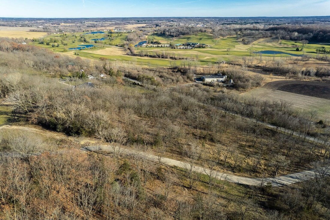 Land in Lake Geneva, Wisconsin, United States 5 - 18566294