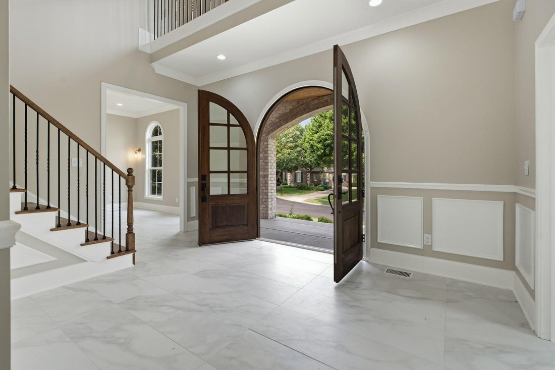 House in Lexington, Kentucky, United States 5 - 18561287