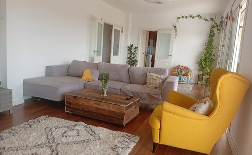 Townhouse en Salou, Cataluña, España 1