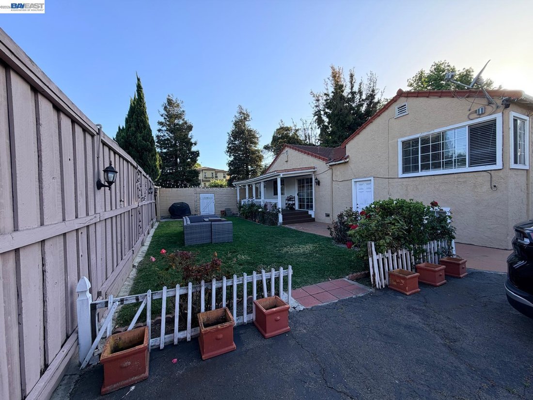 House in Newark, California, United States 2 - 18564821