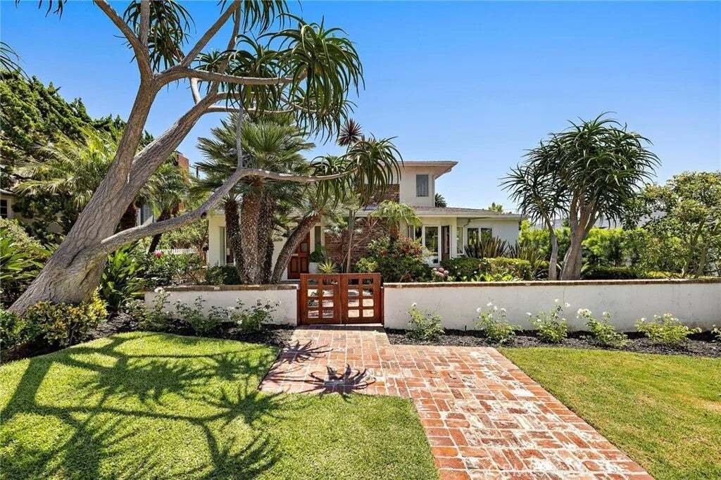 House in Laguna Beach, California, United States 2 - 18562481