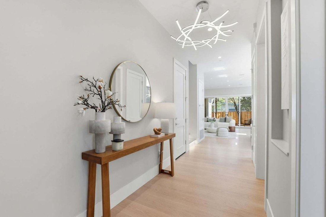 House in Cupertino, California, United States 2 - 18561536