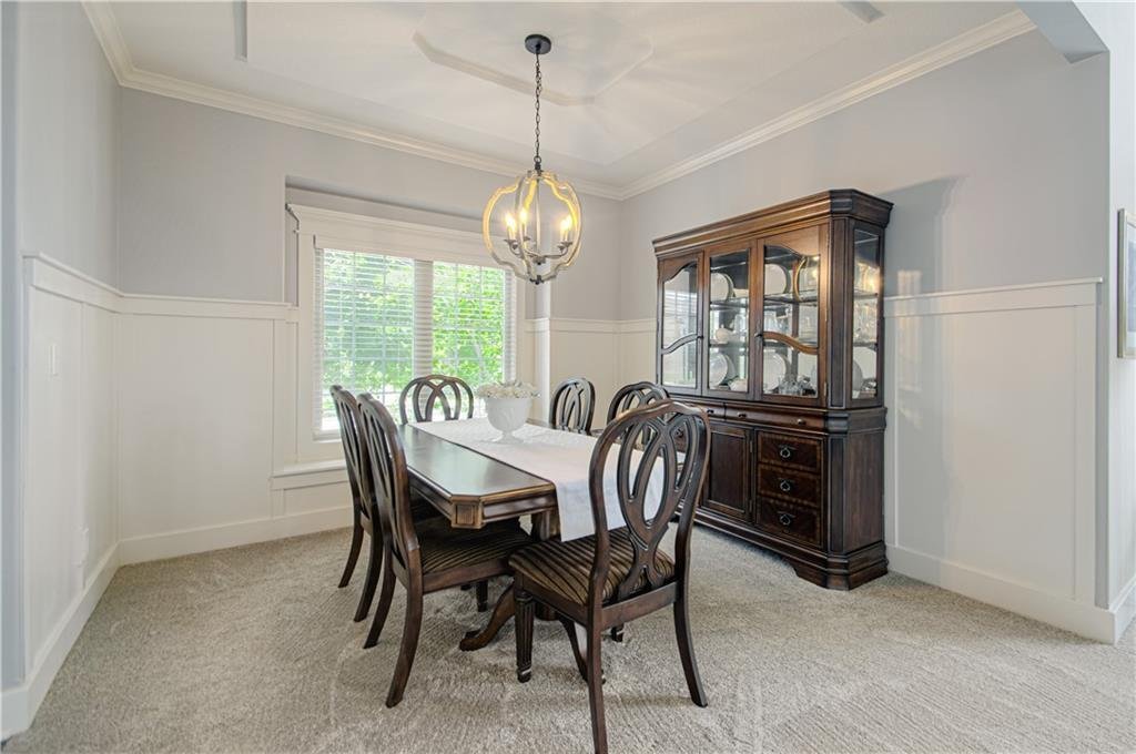 House in Kansas City, Missouri, United States 5 - 18565363