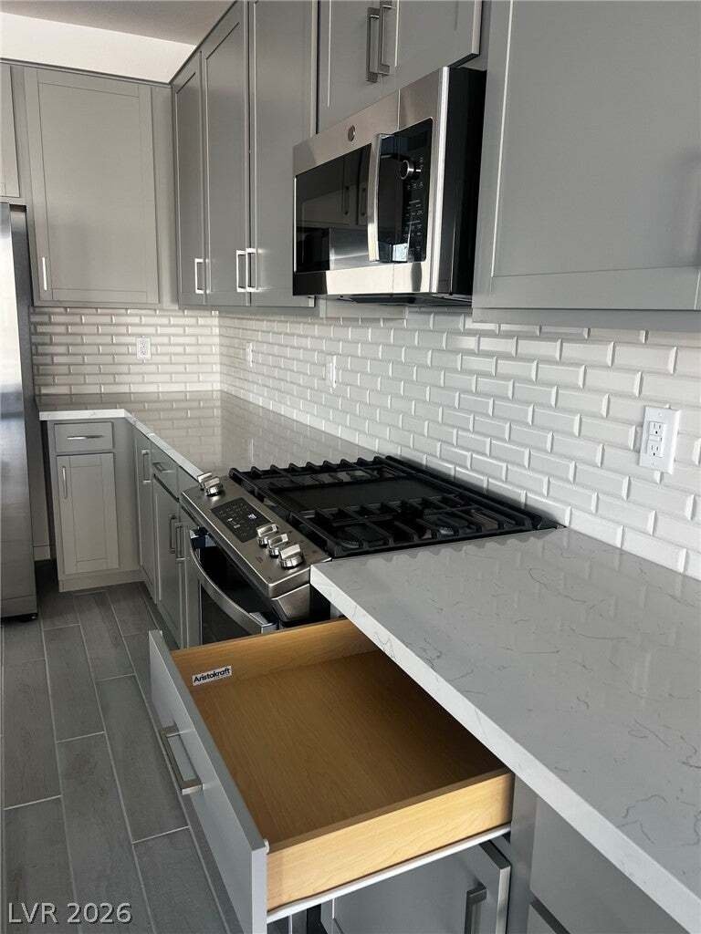 House in Las Vegas, Nevada, United States 2 - 18561327