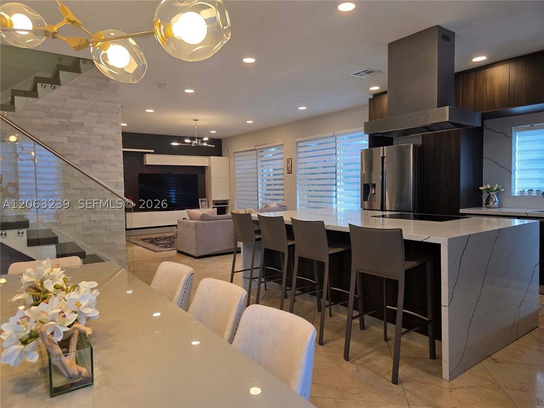 House in Doral, Florida, United States 5 - 18561969