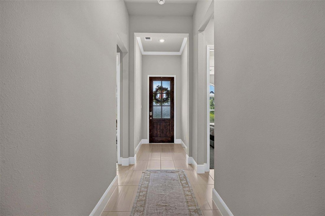 House in Katy, Texas, United States 5 - 18559534