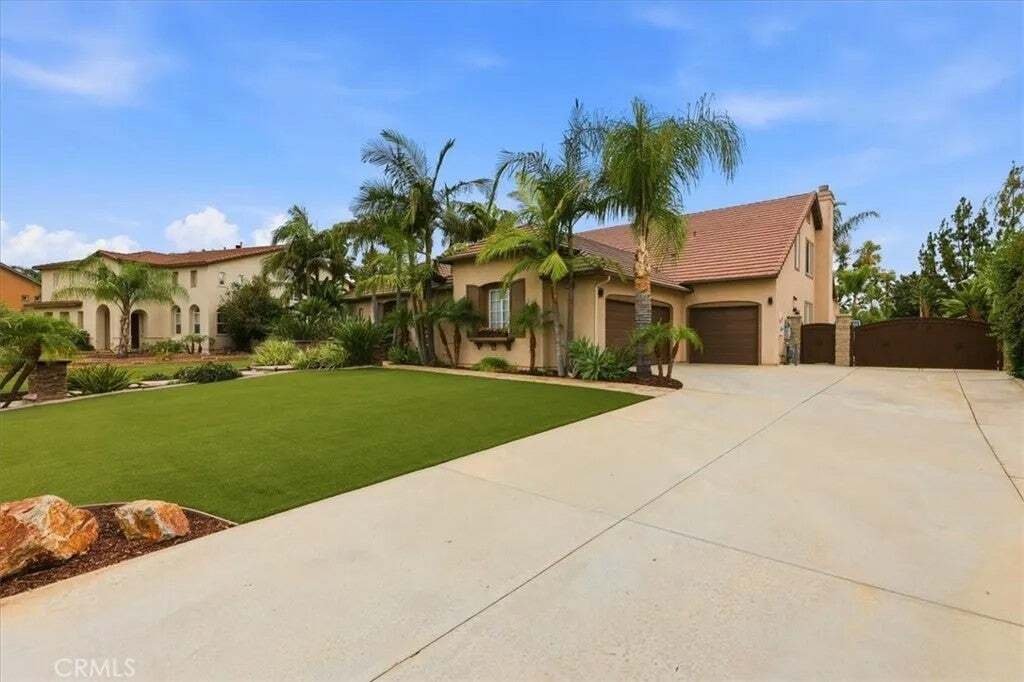 House in Riverside, California, United States 3 - 18562393