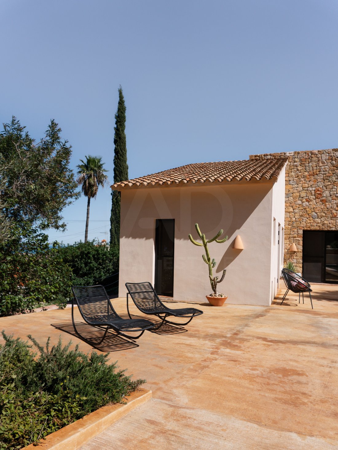 Townhouse in Denia, Valencian Community, Spain 5 - 18563241