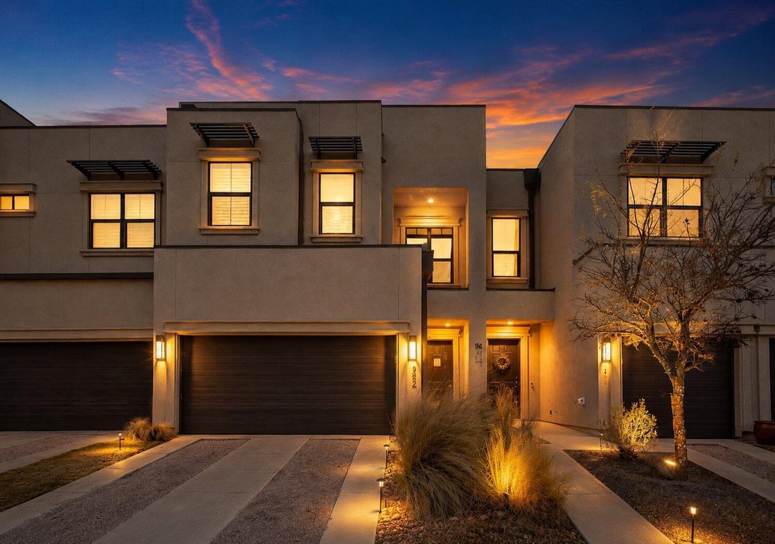 Condo in Austin, Texas, United States 1 - 17824098