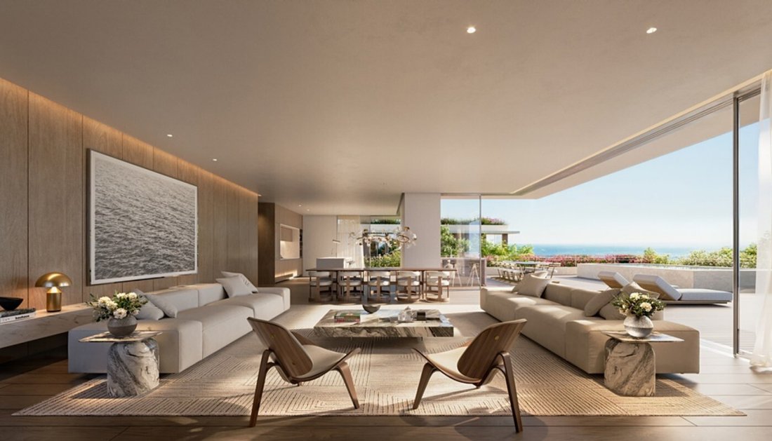 Apartment in Aldoar, Foz do Douro e Nevogilde, Porto District, Portugal 2 - 18560403