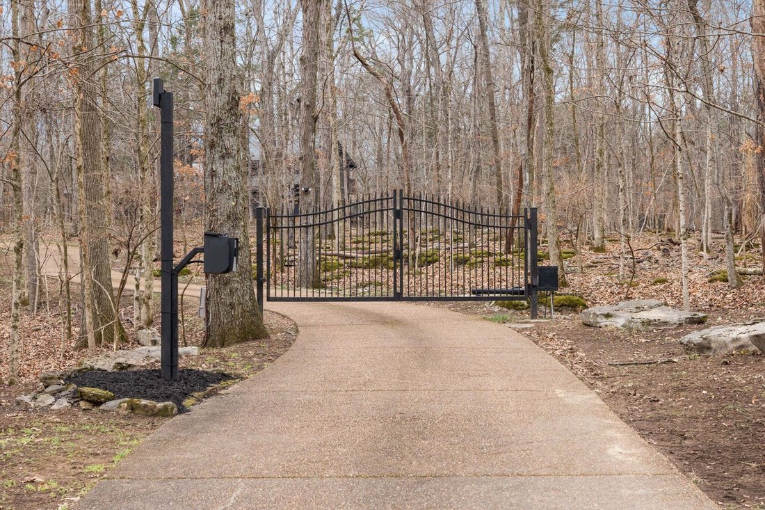 House in Mt. Juliet, Tennessee, United States 3 - 18554628