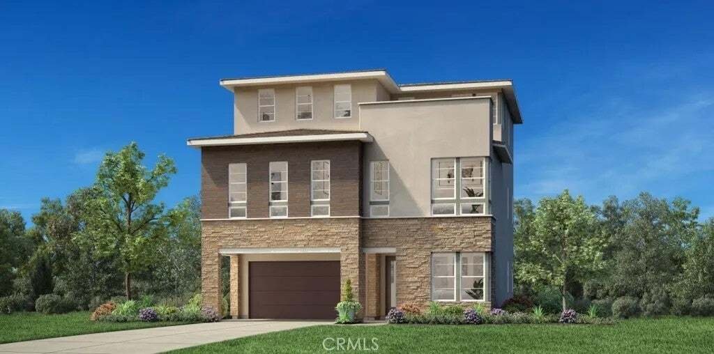 Condo in Sierra Madre, California, United States 1 - 18562471