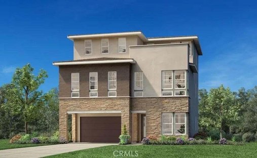 Condo in Sierra Madre, California, United States 1