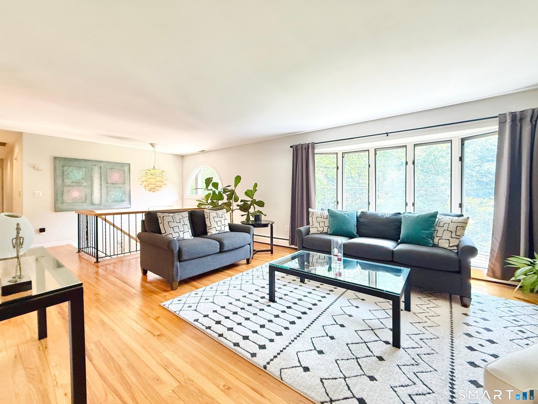 House in Norwalk, Connecticut, United States 4 - 18564762