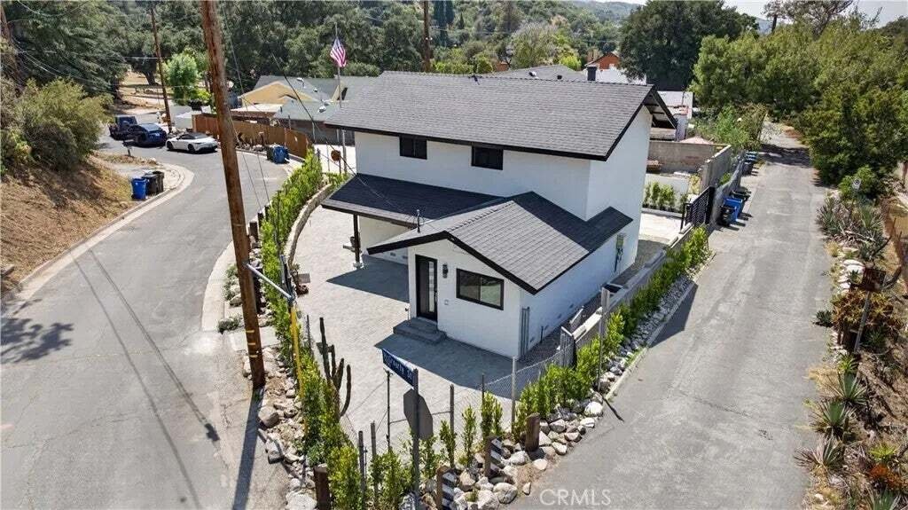House in Los Angeles, California, United States 2 - 18559323