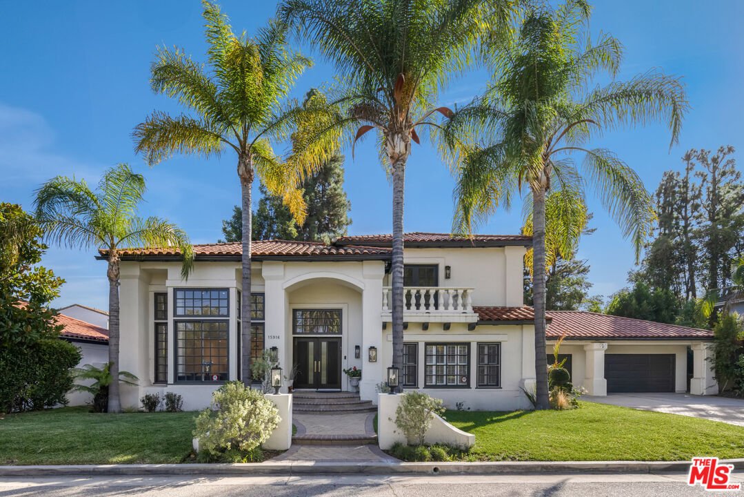 House in Los Angeles, California, United States 2 - 18562751