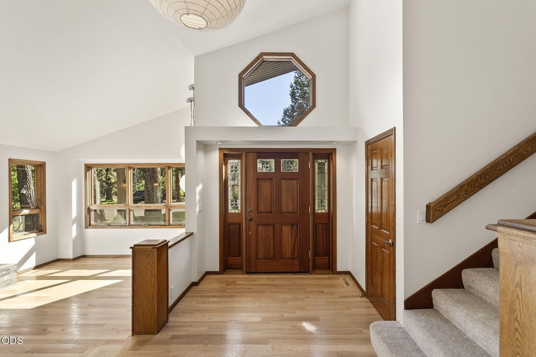House in Bend, Oregon, United States 5 - 18561068
