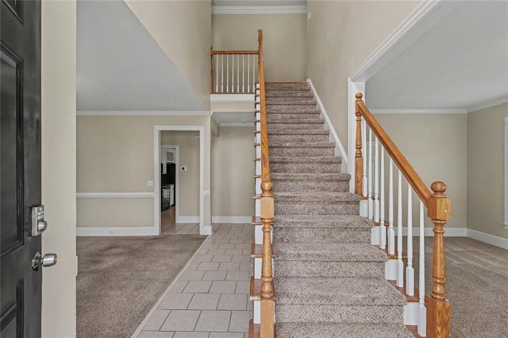 House in Suwanee, Georgia, United States 3 - 18562278