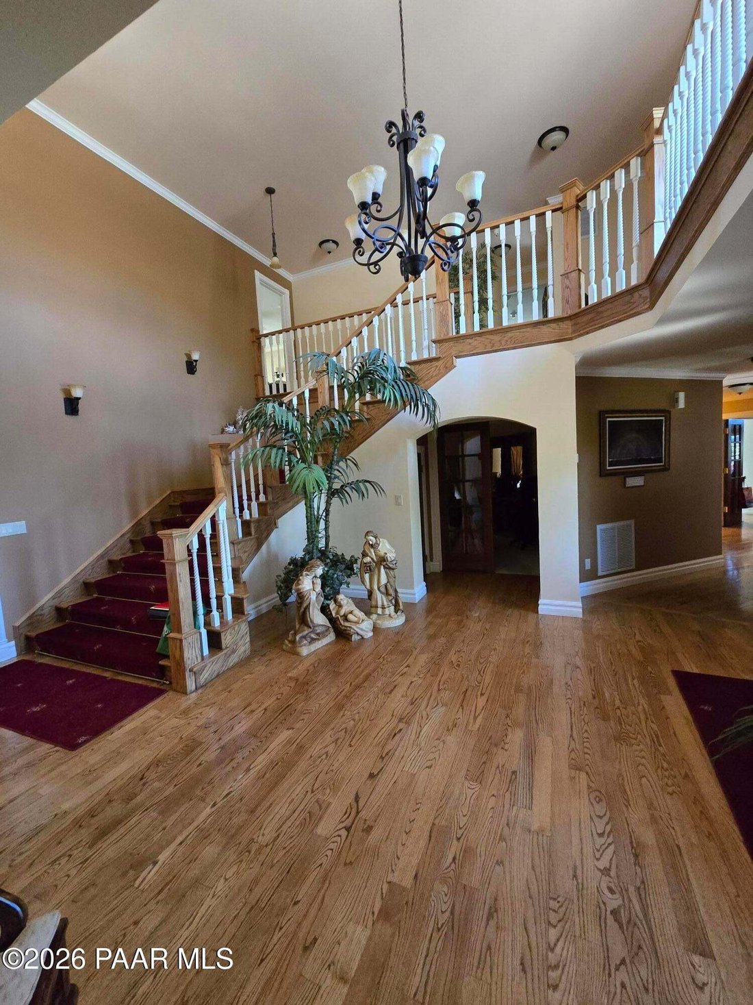 House in Prescott, Arizona, United States 5 - 18564687