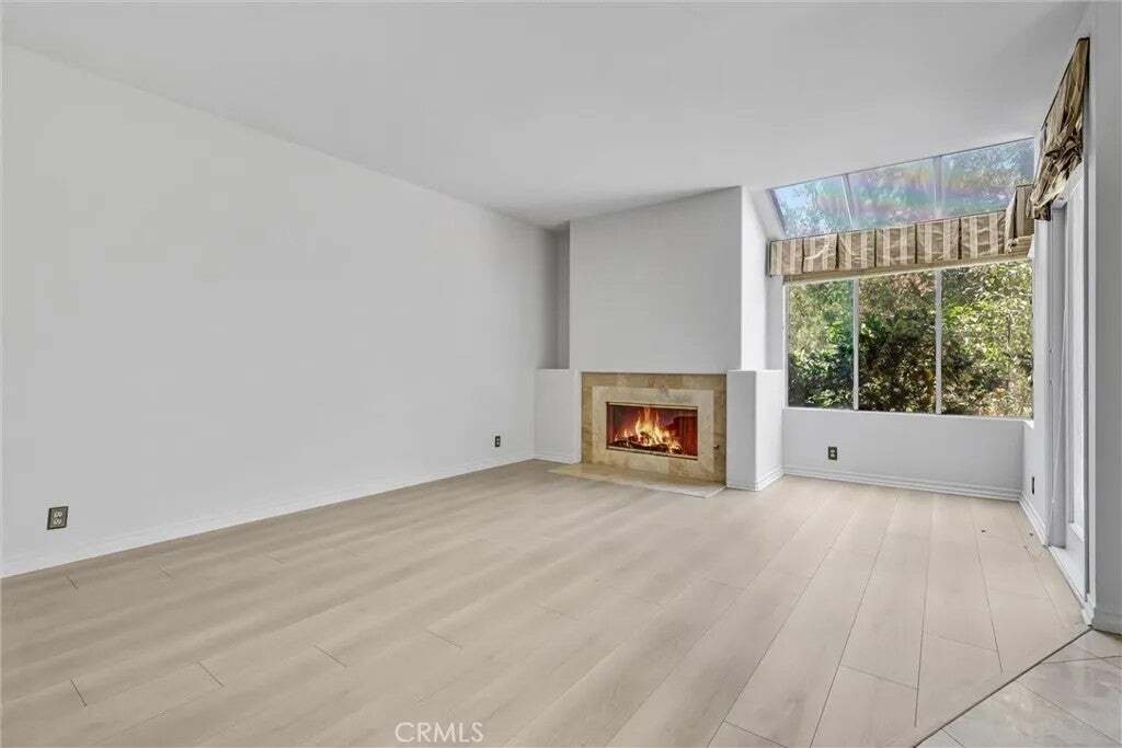 Condo in Irvine, California, United States 5 - 18559150