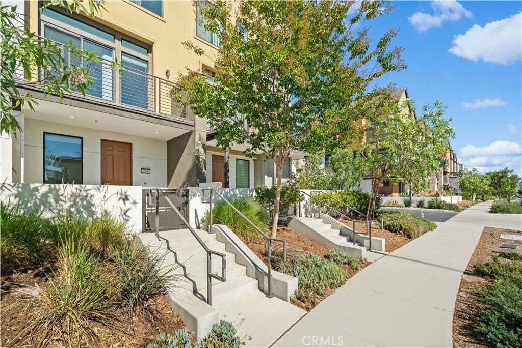 Condo in Irvine, California, United States 2 - 18559161