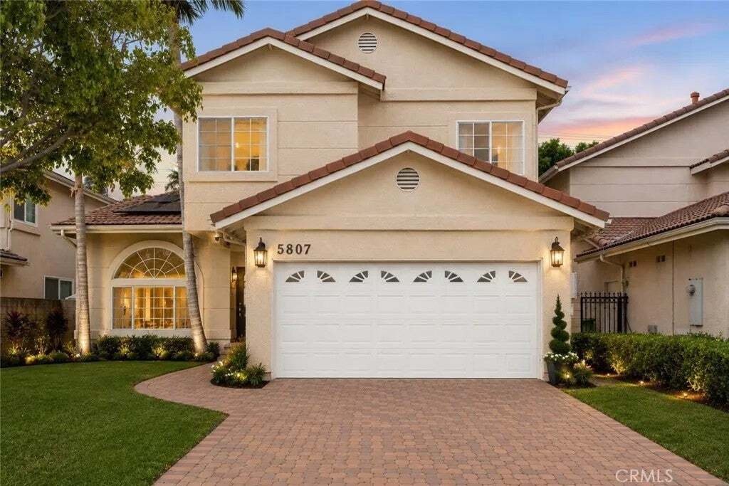 House in Los Angeles, California, United States 1 - 18559329