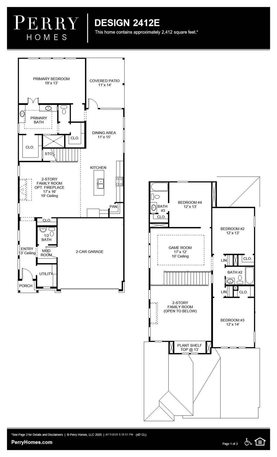 House in Austin, Texas, United States 3 - 18561945