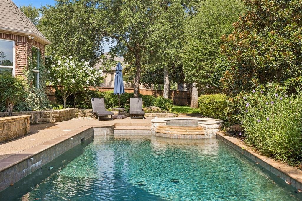 House in Flower Mound, Texas, United States 2 - 18562858