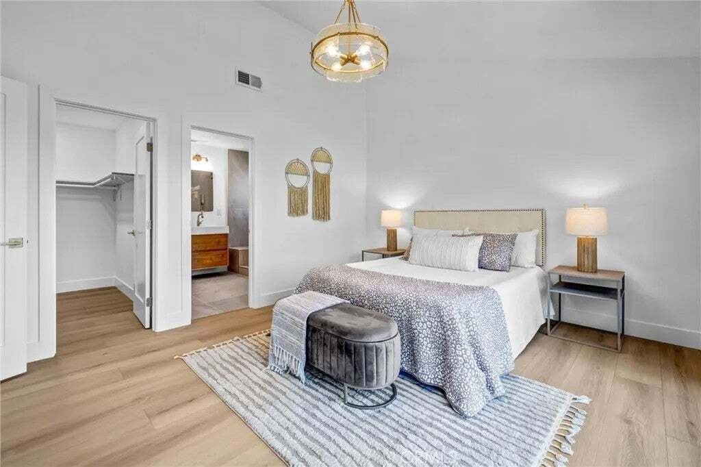 House in Mission Viejo, California, United States 4 - 18559392