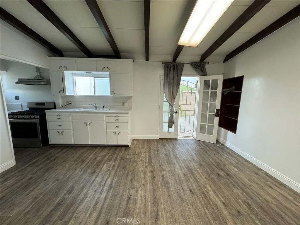 House in Temple City, California, United States 2 - 18559154