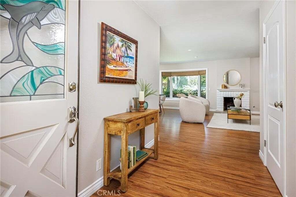 Condo in San Juan Capistrano, California, United States 4 - 18562527