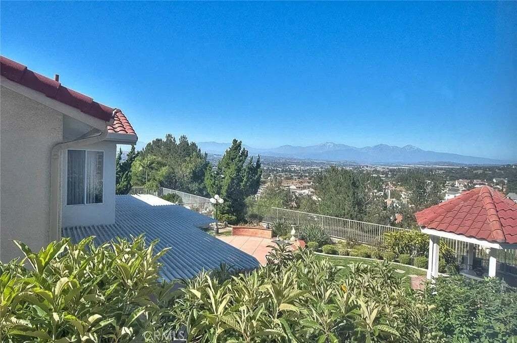 House in Rowland Heights, California, United States 3 - 18562237