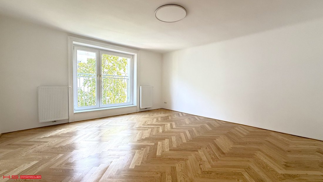 Apartment in Vienna, Wien, Austria 3 - 18566391