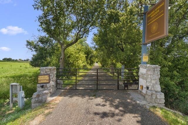House in Lauderdale Lakes, Wisconsin, United States 5 - 18566297