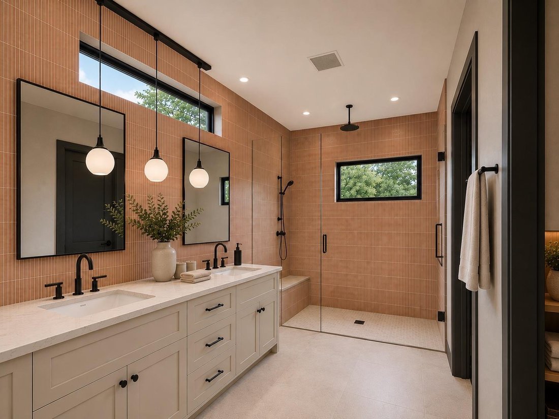 House in Austin, Texas, United States 4 - 18565424