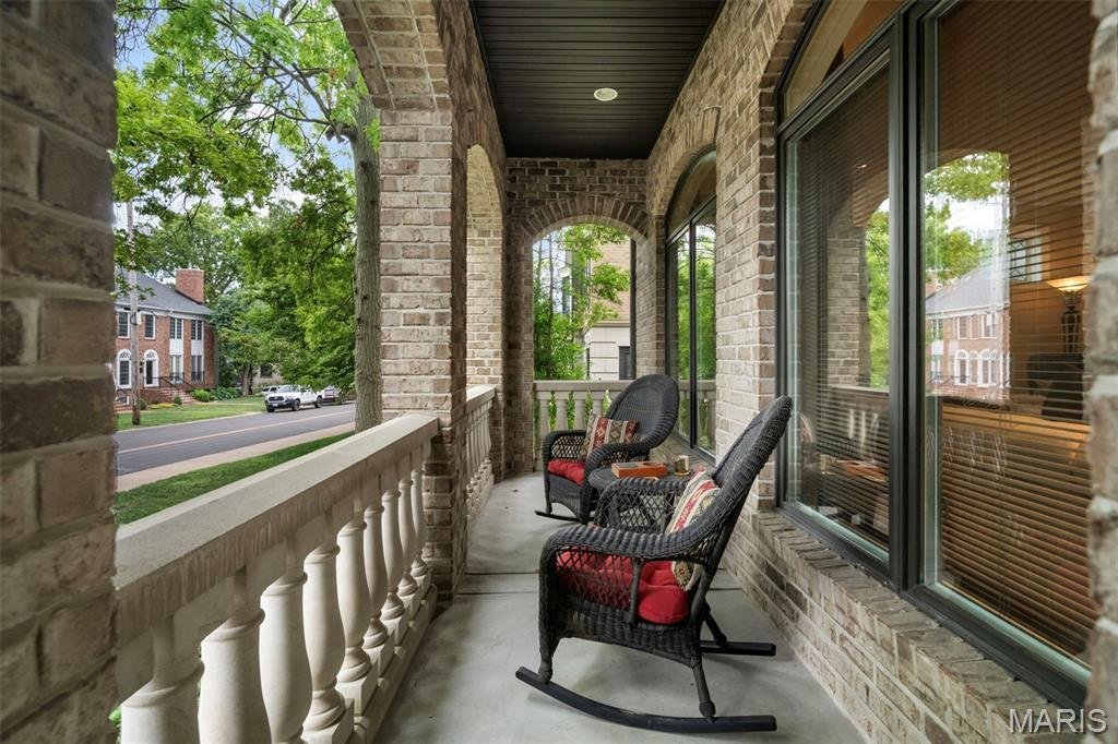 House in Ladue, Missouri, United States 5 - 18565387