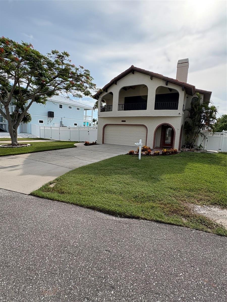 House in Madeira Beach, Florida, United States 3 - 18561706