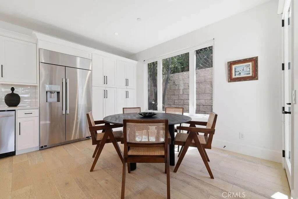 House in Costa Mesa, California, United States 3 - 18565134
