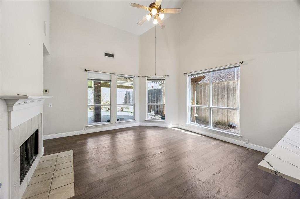 House in Frisco, Texas, United States 4 - 18562839