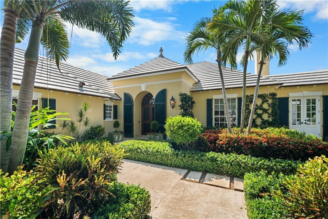House in Vero Beach, Florida, United States 2 - 18564120