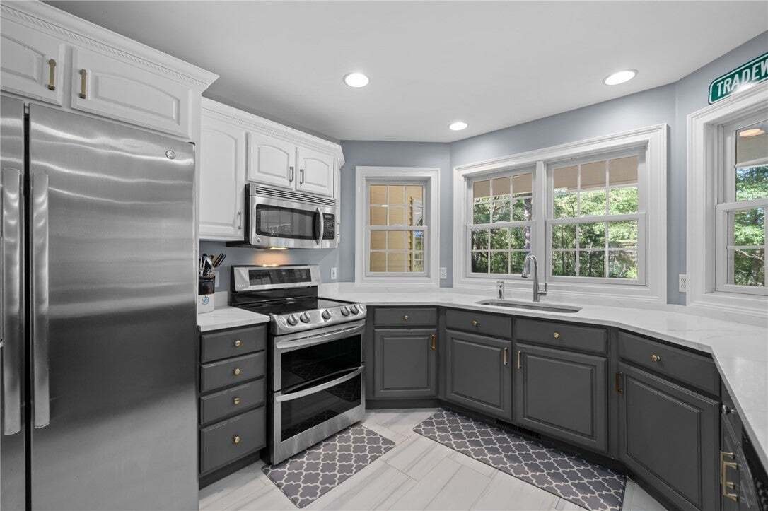 House in Coventry, Rhode Island, United States 4 - 18561106