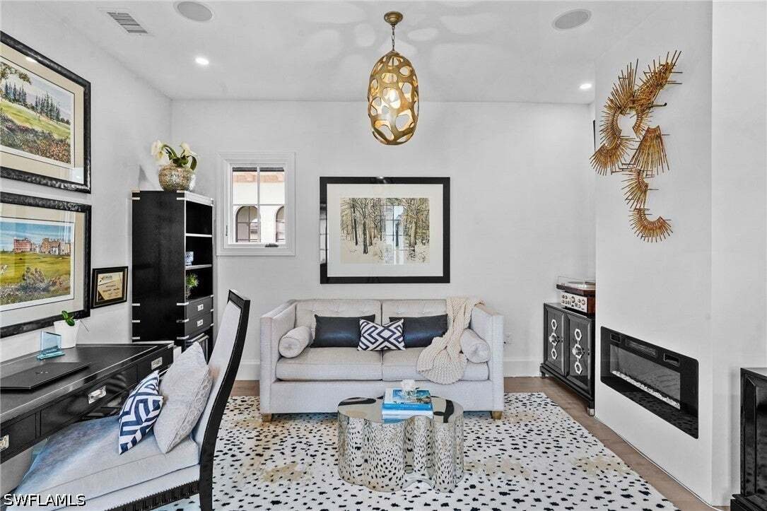 Appartement à Bonita Springs, Floride, États-Unis 4 - 18558352
