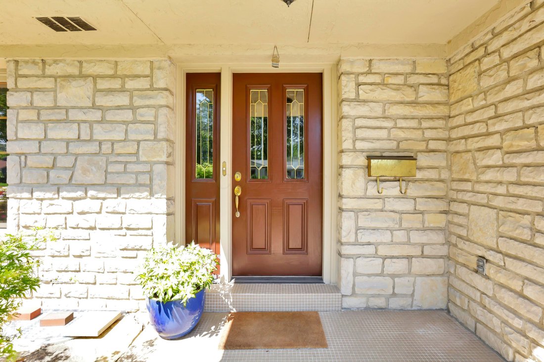 House in Columbus, Ohio, United States 4 - 18561523