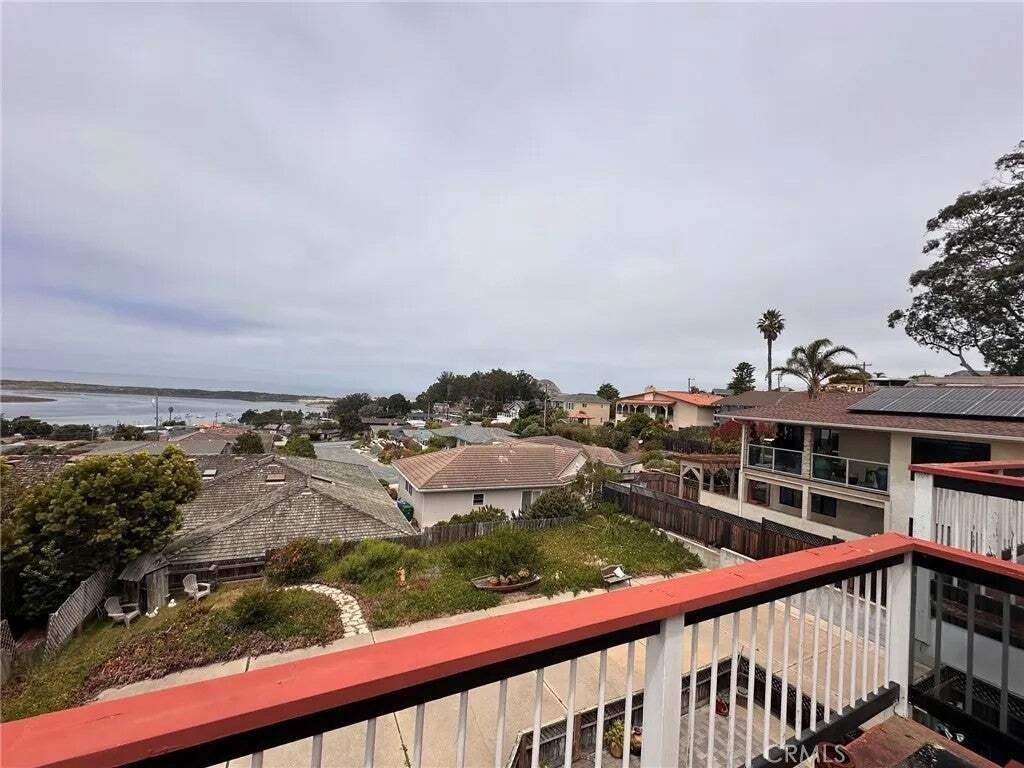 House in Morro Bay, California, United States 5 - 18559277